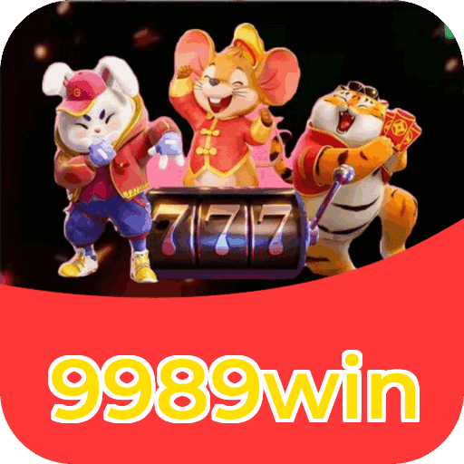 Especificações técnicas download 9989win