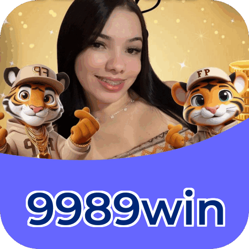 Requisitos APK 9989win
