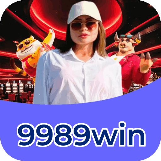 9989win - Tempos médios de saque PIX verificados