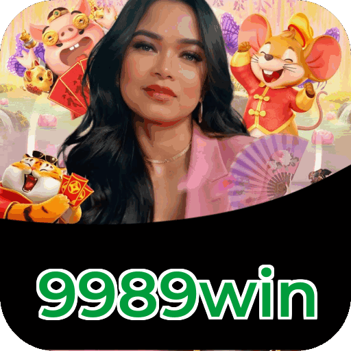 Especificações técnicas download 9989win