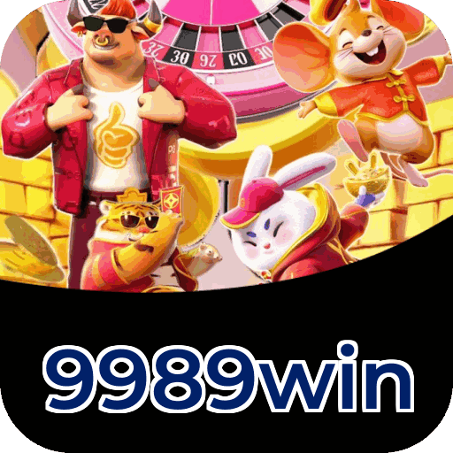 9989win - Caso verificado Maria R. bônus