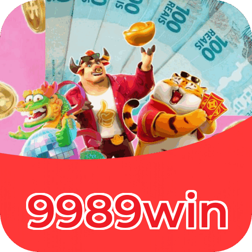 Especificações técnicas download 9989win