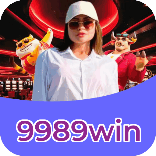 9989win - Como verificar RTP e jogos certificados