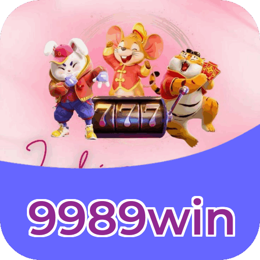 Especificações técnicas download 9989win