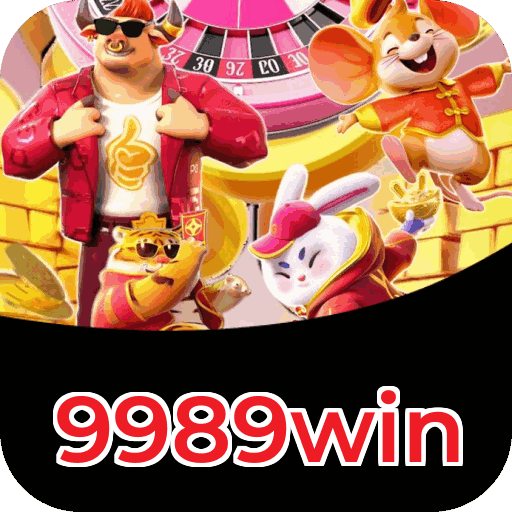 Especificações técnicas download 9989win
