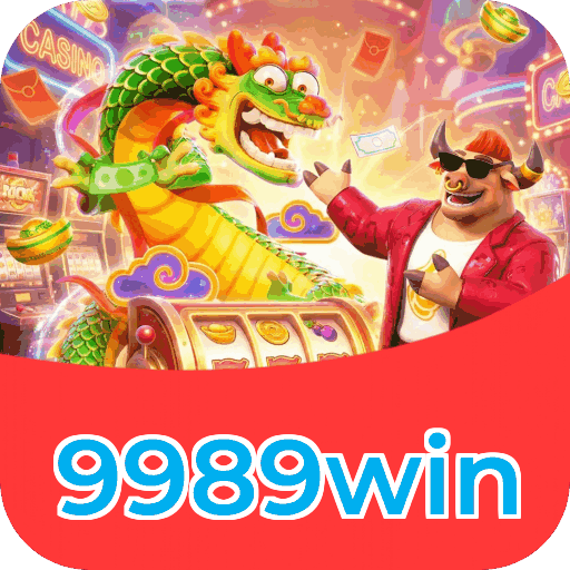 Especificações técnicas download 9989win