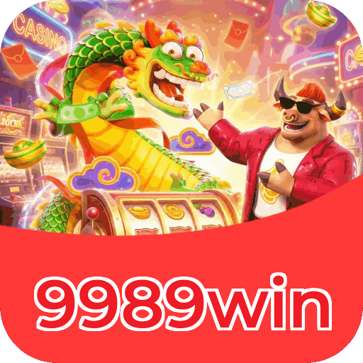9989win - Vitória verificada Fernando C.