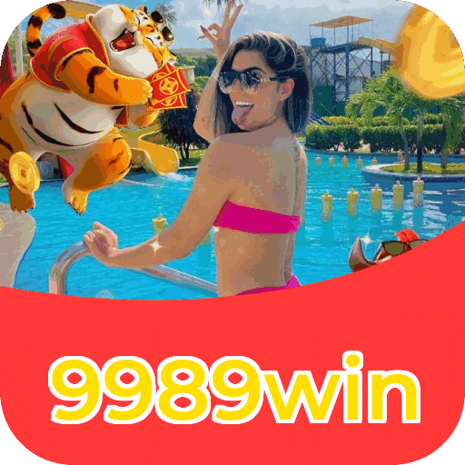 Especificações técnicas download 9989win