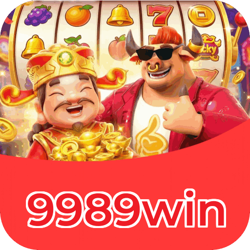 Especificações técnicas download 9989win