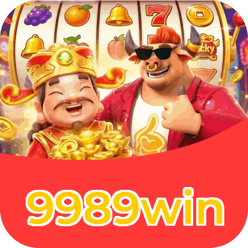 Especificações técnicas download 9989win