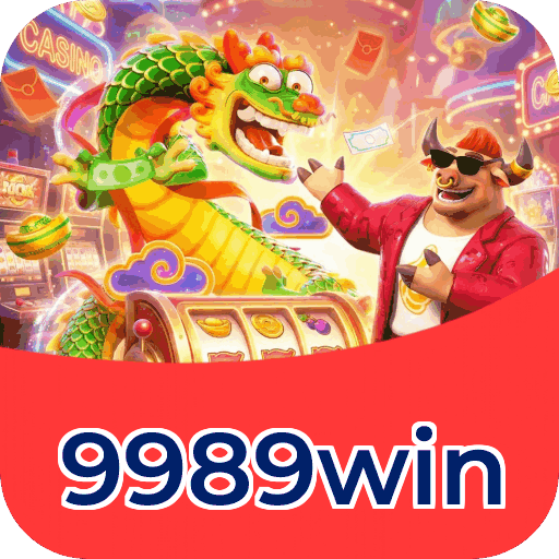 9989win - Vitória verificada Carlos M.