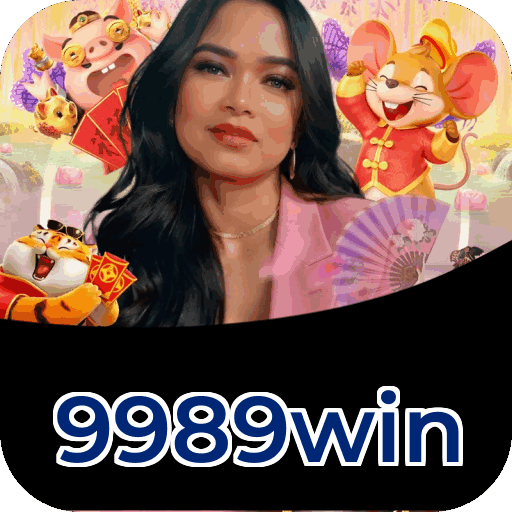 Especificações técnicas download 9989win