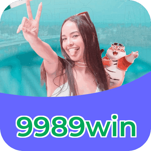 Especificações técnicas download 9989win