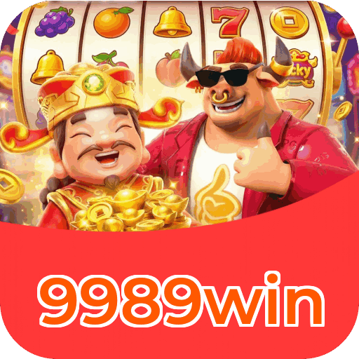 Especificações técnicas download 9989win