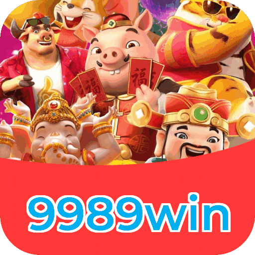 Especificações técnicas download 9989win