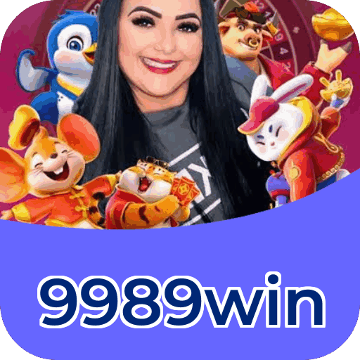 Especificações técnicas download 9989win