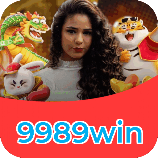 Especificações técnicas download 9989win