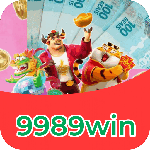 Especificações técnicas download 9989win
